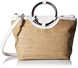 Nine West Alyce Tote