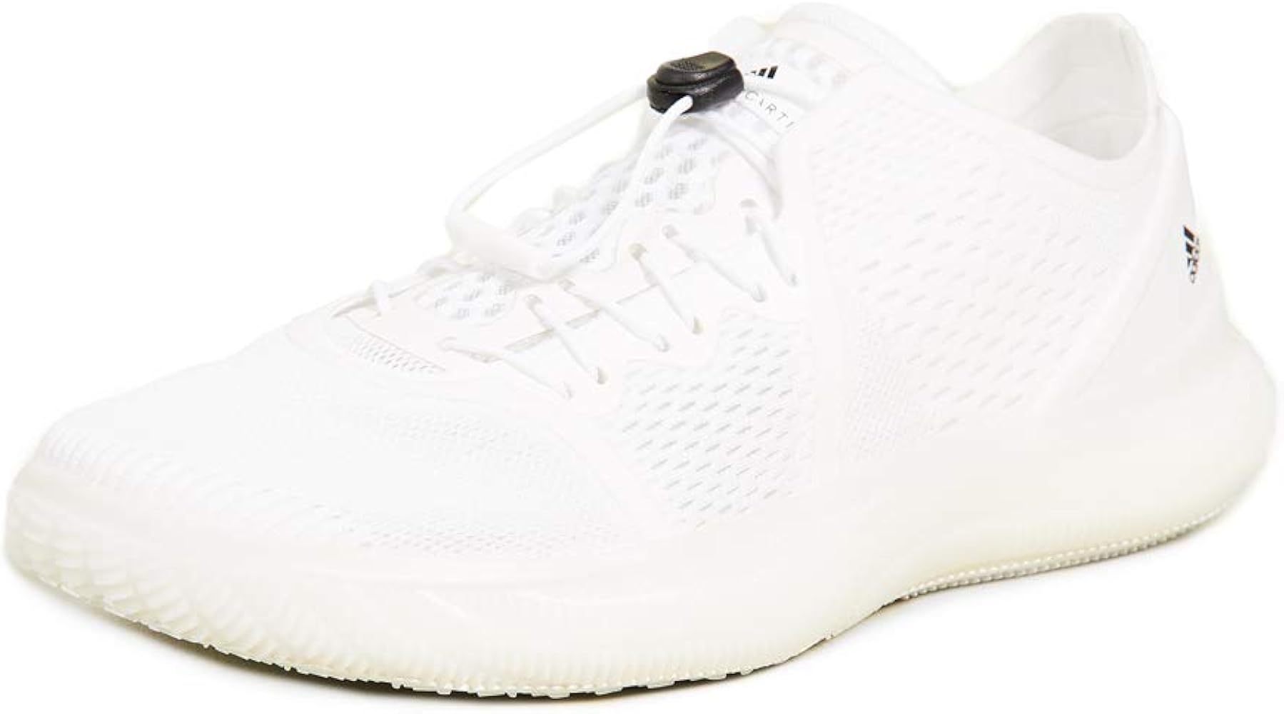 adidas women's pureboost trainer running shoes