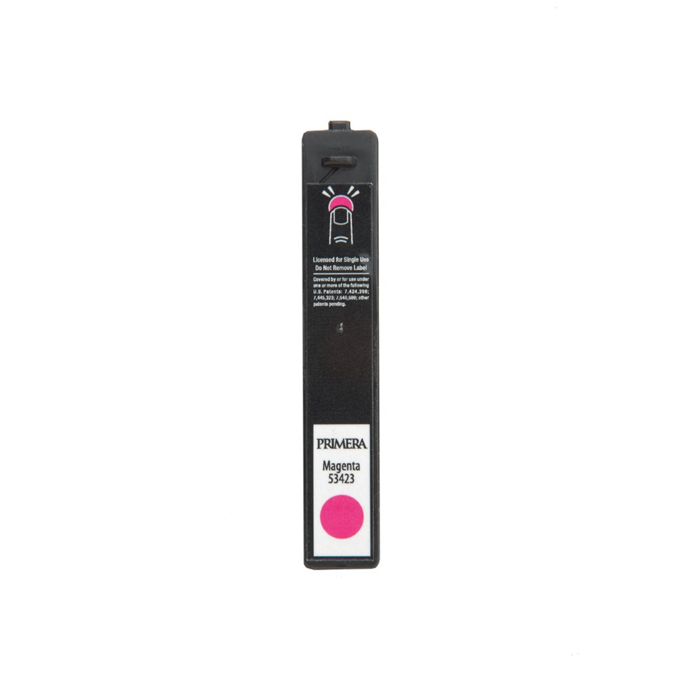 Primera PRI53423 Inkjet Cartridge