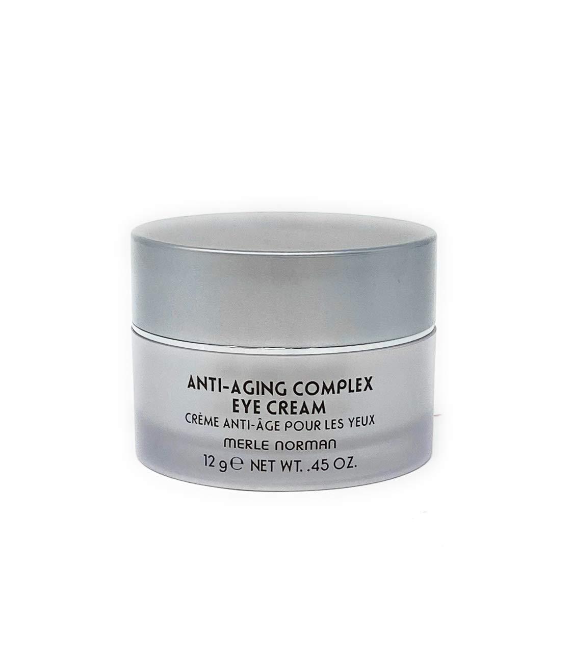 merle norman wrinkle smoother eye