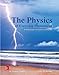 The Physics of Everyday Phenomena