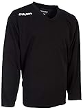 Bauer Flex Series Ice Hockey Practice Jersey