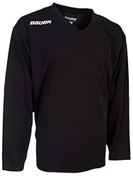 Bauer Flex Series Ice Hockey Practice Jersey