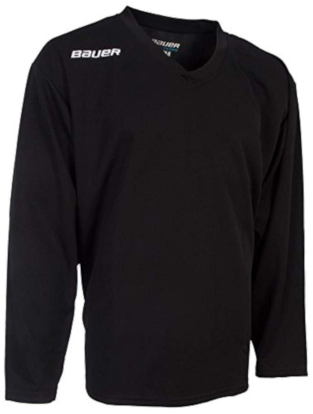 Bauer Flex Series Ice Hockey Practice Jersey