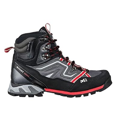 scarpe trekking millet