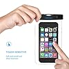 Mpow-Waterproof-Case-Universal-Dry-Bag-Pouch-for-Outdoor-Activities-for-Devices-up-to-60-2-PACK Mpow-Waterproof-Case-Universal-Dry-Bag-Pouch-for-Outdoor-Activities-for-Devices-up-to-60-2-PACK