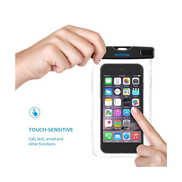 Mpow-Waterproof-Case-Universal-Dry-Bag-Pouch-for-Outdoor-Activities-for-Devices-up-to-60-2-PACK Mpow-Waterproof-Case-Universal-Dry-Bag-Pouch-for-Outdoor-Activities-for-Devices-up-to-60-2-PACK