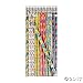 Under the Sea Pencils - 24 ct