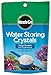 Miracle-Gro Water Storing Crystals, 12-Ounce primary