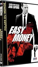 Easy Money