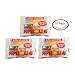 SUPERBAND 10 Pack All Natural Mosquito Repellent Bracelets