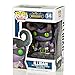 Funko POP Games World of Warcraft Illidan Vinyl Figure