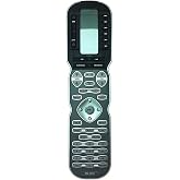Urc Universal Remote Control Mx-780 | URC Mx-780 remote control; convenient wireless control for compatible systems, dependable everyday performance