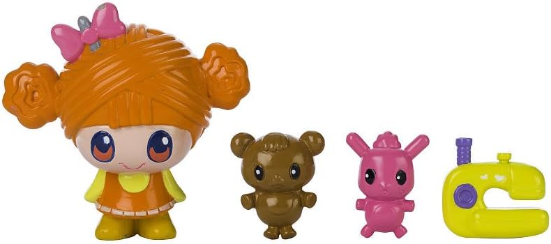 tamagotchi friends amazon