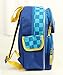 Thomas and Friends Blue 12 inch Backpack