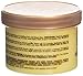 Mizani True Textures Curl Replenish Intense Moisturizing Masque for Unisex, 8 Ounce
