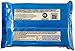 Equate Flushable Wipes 5-pack of 48 Ea. (240ct)