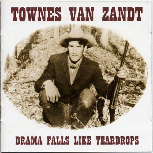 Townes Van Zandt - Delta Momma Blues Lyrics - Zortam Music