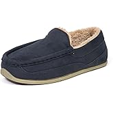 Slipperooz Deer Stags Lil Spun (Little Kid/Big Kid) Slipper