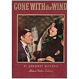Gone With the Wind.[1861-1873].