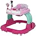 Disney Ready, Set, Walk 2.0 Walker - Minnie Flower Power
