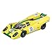 Carrera 23843 Porsche 917K Team Auto Usdau #10 Digital 124 Slot Car Racing Vehicle 1:24 Scale