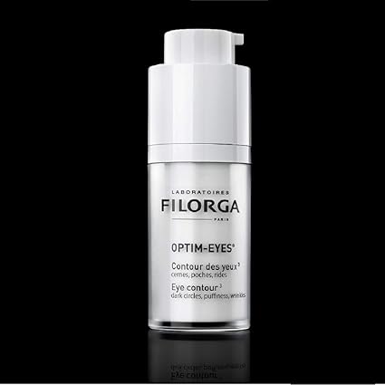 filorga optim eyes amazon