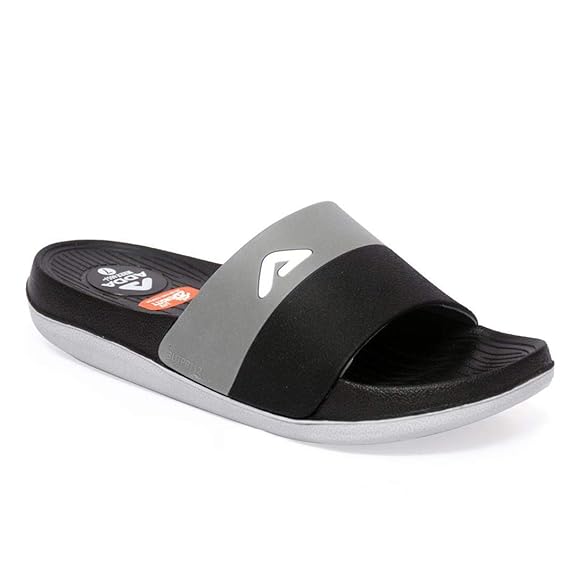 adda slippers