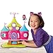 Little Charmers - Charmhouse Playset