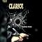 Livro Clarice