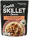 Campbell's Skillet Sauces, Toasted Sesame with Garlic and Ginger, 9-Ounce Pouch