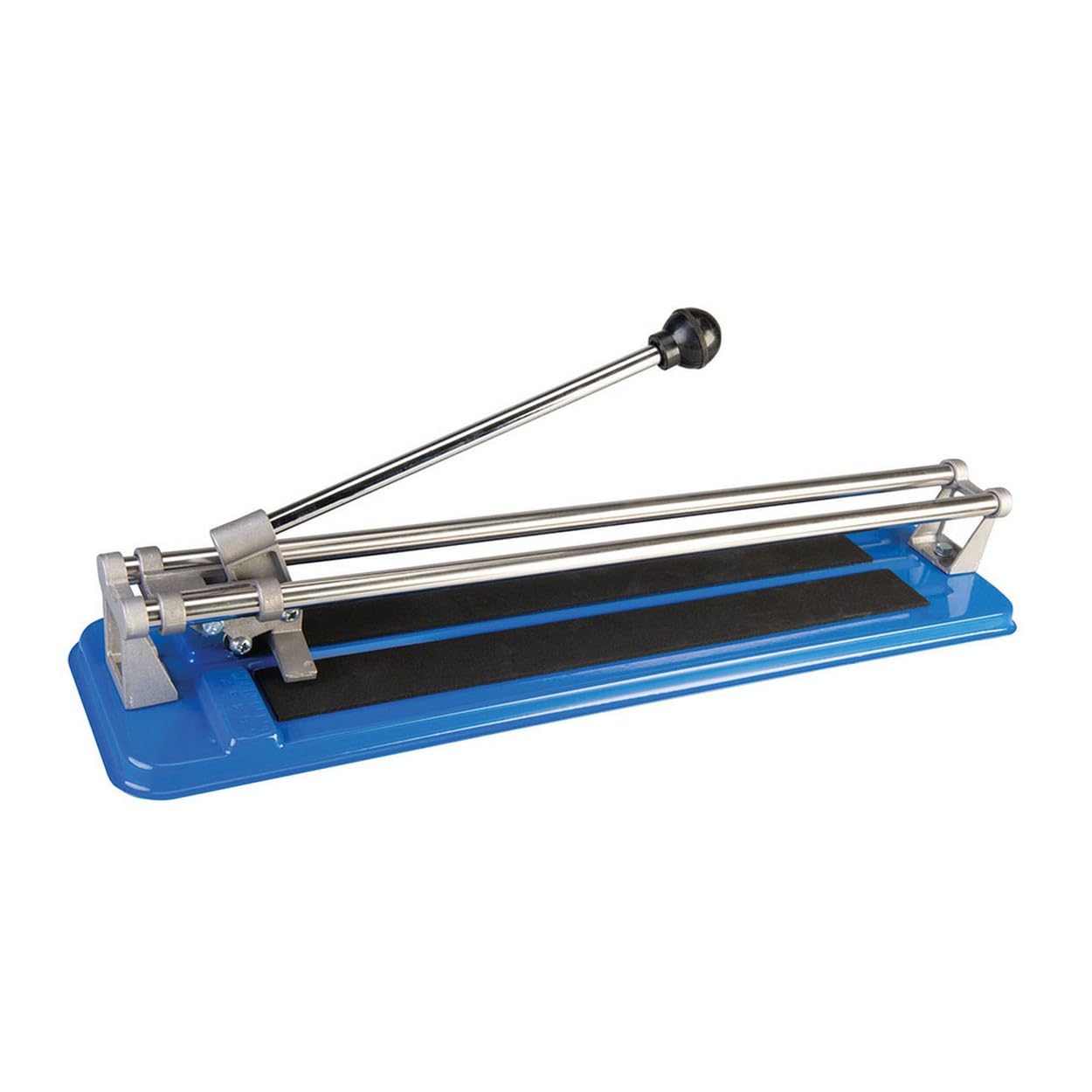Silverline Hand Tile Cutter 400mm (481939)