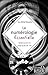 La numérologie essentielle : Héritages et parcours de vie by 