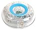 MagicW Bath LED Light Toys Waterproof Funny Bathroom Bathing Tub LED Lights Toys for Kids Bathtub