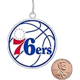 Logo Christmas Ornament