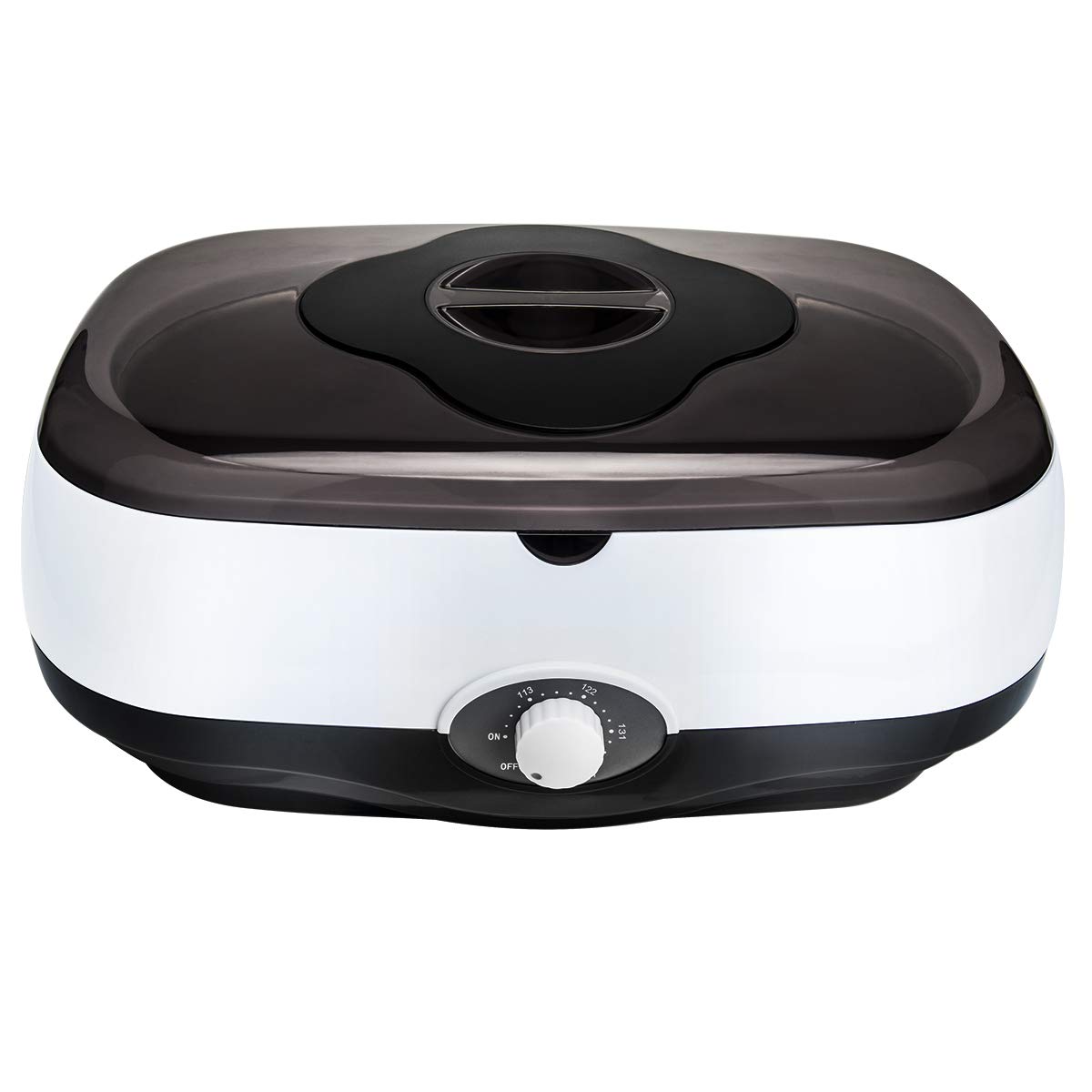 Paraffin Wax Machine for Hand and Feet, Kolem Paraffin