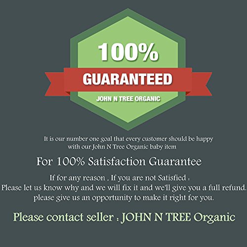 No Dyeing Organic Cotton Baby First Toy