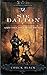 Sir Dalton and the Shadow Heart (The Knights of Arrethtrae) by Chuck Black