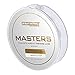 KastKing Masters Monofilament Fishing Line Tournament Grade Mono Line 300Yds/274M Premium Fishing Line
