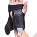 Wrist Brace,One Pair Removable Wrist Hand Splint Support Training Protector Wrist Wraps for Night Sleep,Provide Support for Carpal Tunnel, Injuries,Wrist Pain, Sprain, Gym Fitness Bands,
