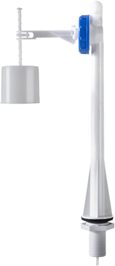 Fluidmaster W.C. Fill Valve Bottom Entry