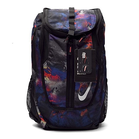 cr7 soccer backpack