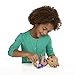 Baby Alive Sips 'n Cuddles Nautical Doll