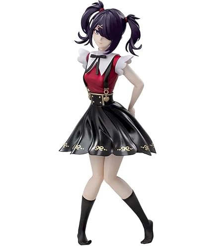 Anime Figuur PVC Pop Collectie Zittend Model Decor Speelgoed Cadeau kopen vanaf een prijs van 4 Anime Figuur PVC Pop Collectie Zittend Model Decor Speelgoed Cadeau kopen vanaf een prijs van 4