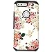 Harryshell Protective Phone Case Cover for Google Pixel 2016