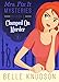 CLAMPED ON MURDER (Mrs. Fix It Mysteries Book 8)
