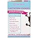Lactation Cookies Breastfeeding Supplement - Oatmeal Chocolate Chip - 6 XL Cookies 12 Servings - Support Mothers Breast Milk Supply Increase - with Brewers Yeast Powder 100% Fenugreek Free...