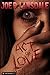 Act of Love