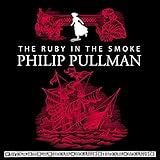 The Ruby in the Smoke