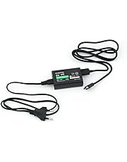 Childhood Adattatore CA 5V UE caricatore domestico della parete per Sony PS Vita PSV